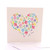 Petal Heart