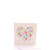Petal Heart