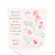 Sweetpea Sympathy