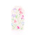 Sweetpea Sympathy