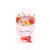Pink Birthday Bouquet