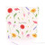 Flower Shop Scatter