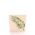 Palm