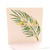 Palm