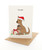 Punny Xmas - Roo-dolph