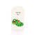 Punny Xmas - Croc
