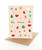 Xmas Things Scatter