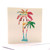 Palm Trees