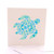 Sea Turtle