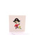 Party Pirate