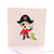 Party Pirate