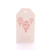 Naming Day Pink