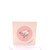 Congratulations Pink