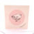 Congratulations Pink