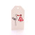 Stork Pink