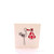 Stork Pink