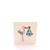 Stork Blue