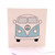 Fun Bus