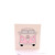 Fun Bus Pink