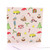 Sketchy Xmas Jumble