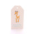 Illustrated Deer