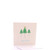 Illustrated Trees