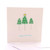 Illustrated Trees