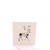 Designer Geo Deer