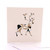 Designer Geo Deer