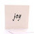 Designer Joy