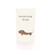 Punny Dachshund