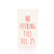 Xmas Letters No Peeking