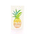 Sunshine pine