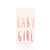 Baby Girl
