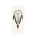 Dreamcatcher