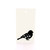Monochrome Bird