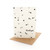 Confetti Thankyou