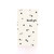 Confetti Thankyou