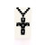 Crucifix