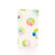 Colour Multi Flower