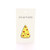 Punny Pizza