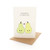 Punny Pears
