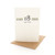 Milestone 18