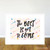 The Best