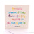 Fab Quote