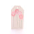 Baby Girl Balloons