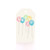 Baby Shower Balloons