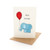 Blue Elephant