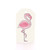 Pink Flamingo