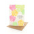 Sympathy Petals